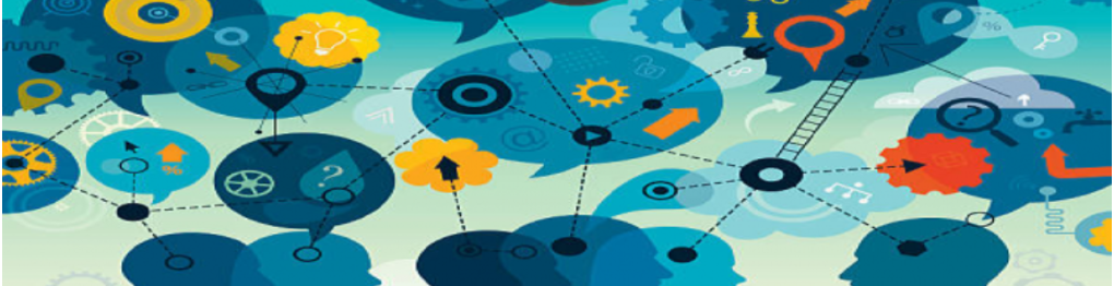 The neuropharmacology of social motivation and curiosity: evidence from neurotypical and autistic samples